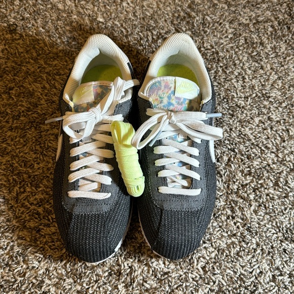 Brand new Cortez Basic Premium 'Recycled Canvas Pack' - Picture 2 of 6